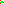 Destellos dst-834238