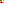 Destellos dst-83424