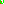 Destellos dst-8342406