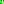 Destellos dst-8342427