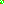 Destellos dst-8342434