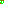 Destellos dst-8342440