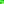 Destellos dst-8342441