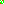 Destellos dst-8342445