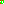 Destellos dst-8342451