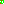 Destellos dst-8342457