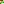 Destellos dst-834246