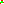 Destellos dst-834247
