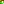 Destellos dst-8342470