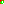 Destellos dst-8342475