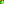 Destellos dst-8342476
