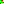 Destellos dst-834249