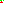 Destellos dst-83425