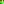 Destellos dst-8342505