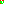 Destellos dst-8342507