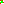 Destellos dst-834253