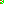 Destellos dst-8342556