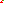 Destellos dst-83426