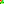 Destellos dst-834260