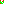Destellos dst-8342608