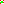 Destellos dst-834261