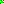 Destellos dst-834265