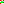 Destellos dst-834269