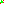 Destellos dst-834270