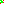 Destellos dst-834271