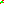 Destellos dst-834272