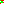 Destellos dst-834276
