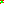 Destellos dst-834277