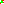 Destellos dst-834278