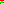 Destellos dst-834279
