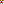 Destellos dst-83428
