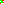 Destellos dst-834280