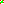 Destellos dst-834281