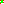 Destellos dst-834286