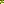 Destellos dst-834287
