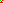 Destellos dst-83429