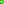 Destellos dst-8342906
