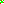 Destellos dst-834294