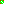 Destellos dst-8342962