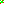 Destellos dst-834299