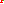 Destellos dst-83430