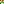 Destellos dst-834300