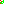 Destellos dst-8343002