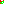 Destellos dst-8343028