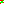 Destellos dst-834303