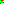 Destellos dst-834305